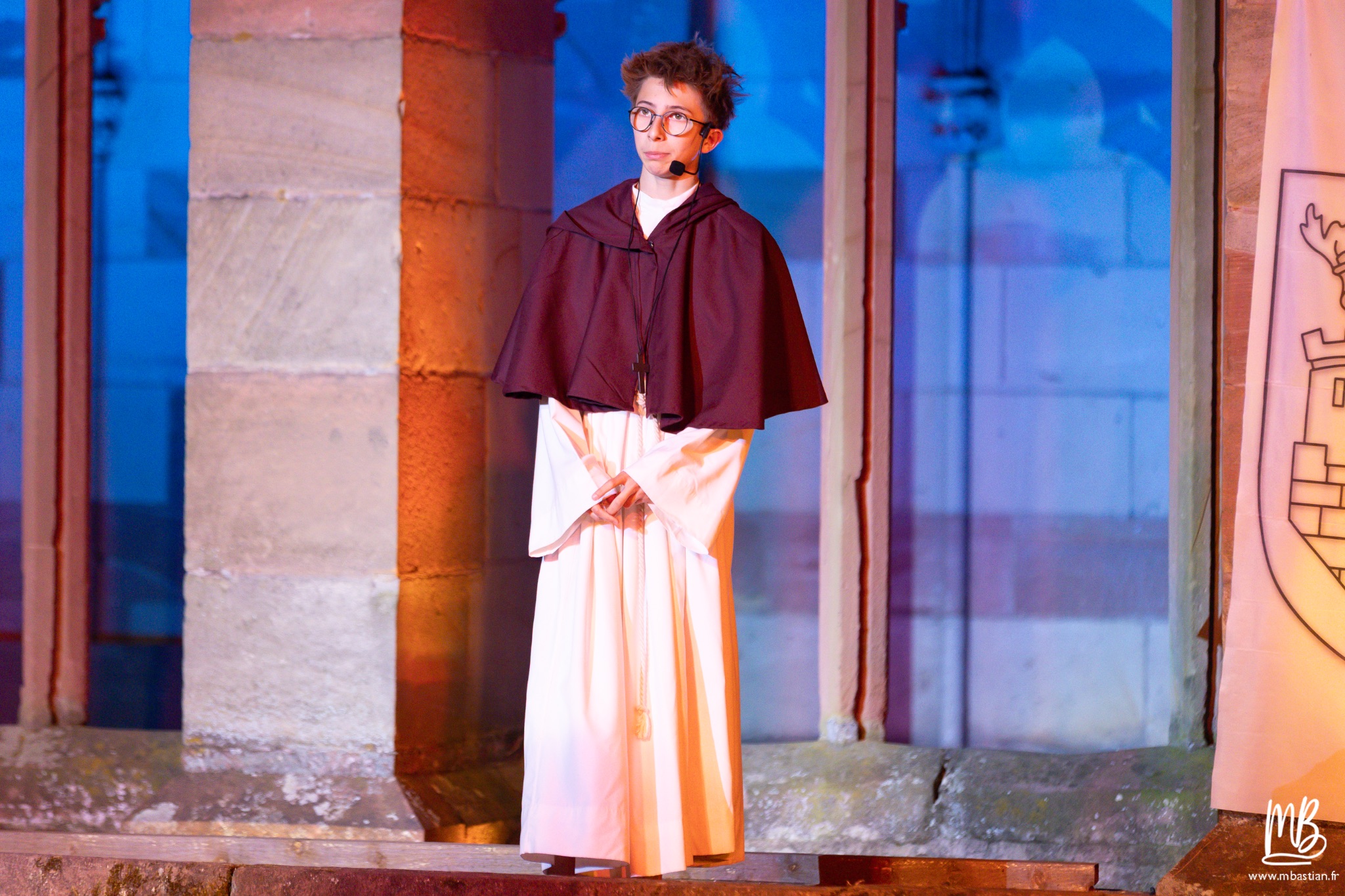 20250711 EXNIHILO(LE JARDIN DES DELICES) MB 195